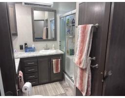 74 14600 Morris Valley Road, Mission, BC V0M1A1 Photo 25