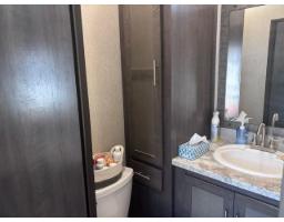 74 14600 Morris Valley Road, Mission, BC V0M1A1 Photo 26