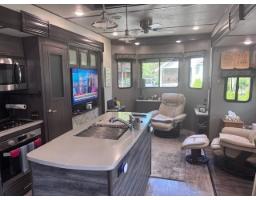 74 14600 Morris Valley Road, Mission, BC V0M1A1 Photo 10