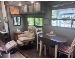 74 14600 Morris Valley Road, Mission, BC V0M1A1 Photo 18
