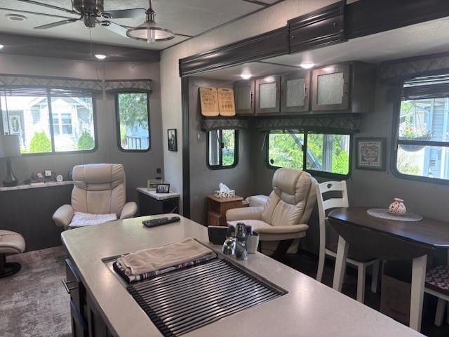 74 14600 MORRIS VALLEY ROAD, Mission