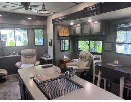 74 14600 Morris Valley Road, Mission, BC V0M1A1 Photo 16