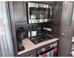 74 14600 Morris Valley Road, Mission, BC V0M1A1 Photo 13
