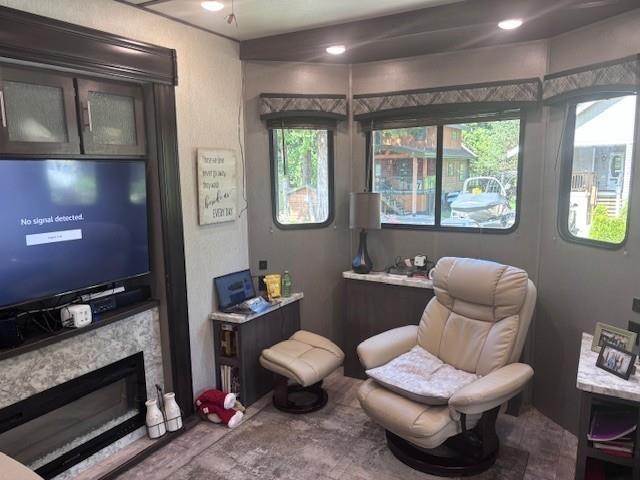 74 14600 MORRIS VALLEY ROAD, Mission