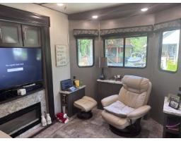 74 14600 Morris Valley Road, Mission, BC V0M1A1 Photo 19