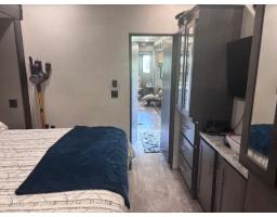 74 14600 Morris Valley Road, Mission, BC V0M1A1 Photo 21