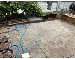 74 14600 Morris Valley Road, Mission, BC V0M1A1 Photo 8