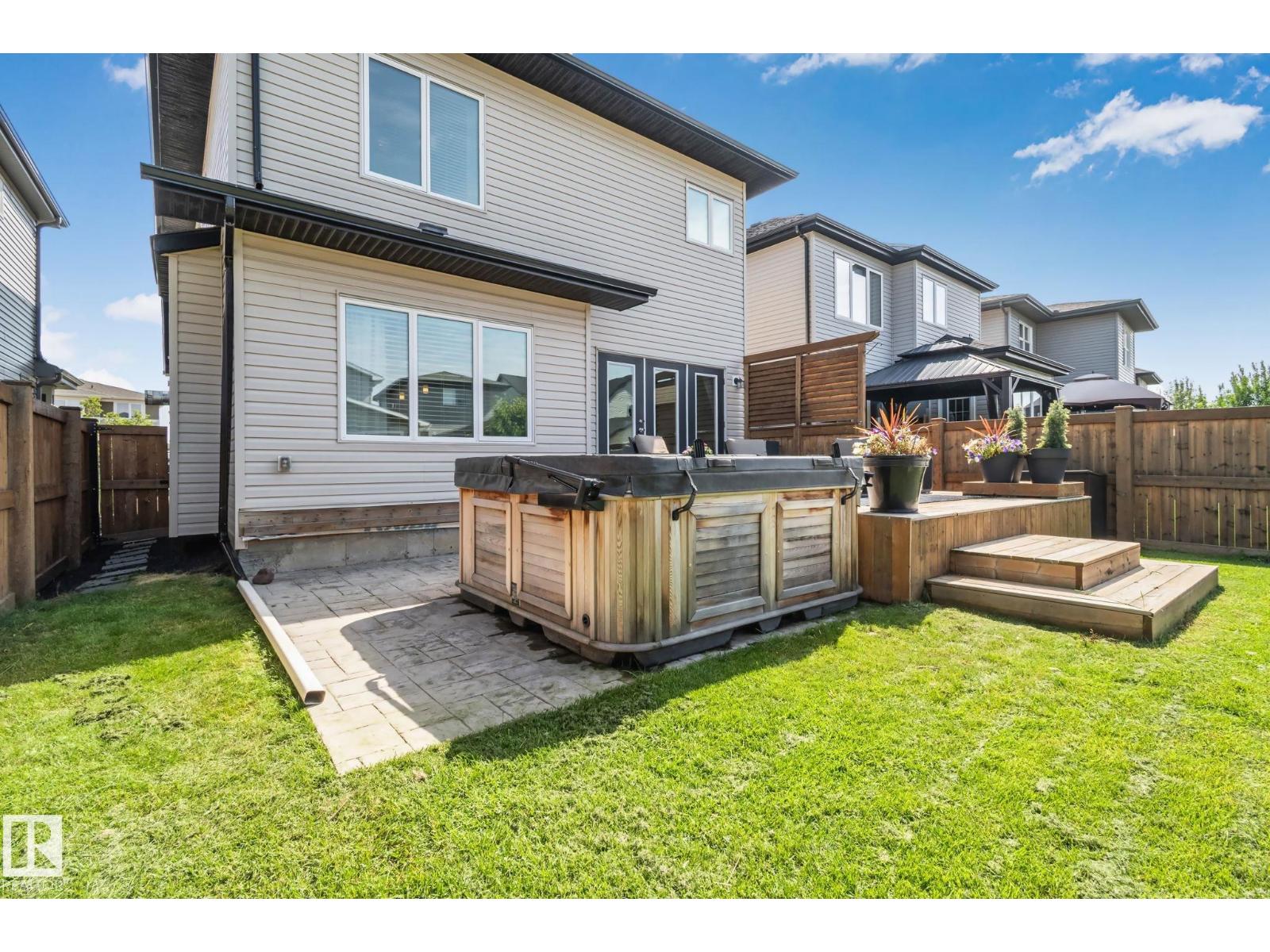 1337 Secord LD NW - Image 46
