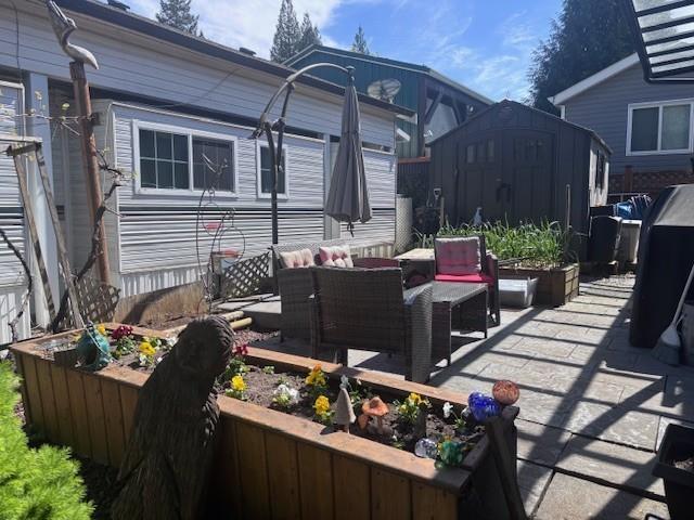 74 14600 MORRIS VALLEY ROAD, Mission
