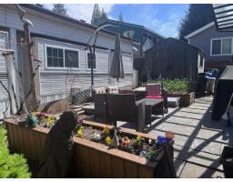 74 14600 Morris Valley Road, Mission, BC V0M1A1 Photo 6