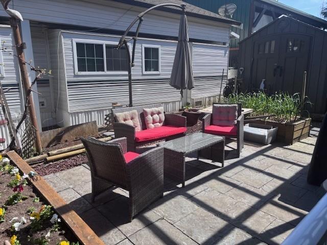 74 14600 MORRIS VALLEY ROAD, Mission