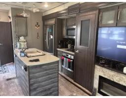 74 14600 Morris Valley Road, Mission, BC V0M1A1 Photo 11