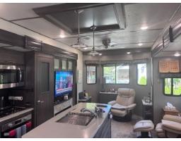 74 14600 Morris Valley Road, Mission, BC V0M1A1 Photo 15