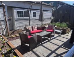 74 14600 Morris Valley Road, Mission, BC V0M1A1 Photo 7