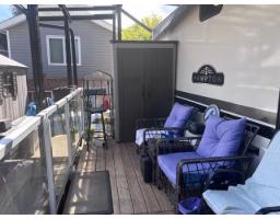 74 14600 Morris Valley Road, Mission, BC V0M1A1 Photo 14