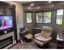 74 14600 Morris Valley Road, Mission, BC V0M1A1 Photo 17