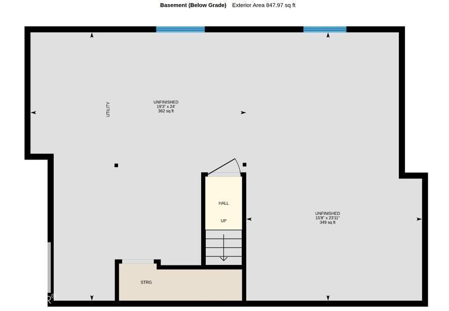 1337 Secord LD NW - 73