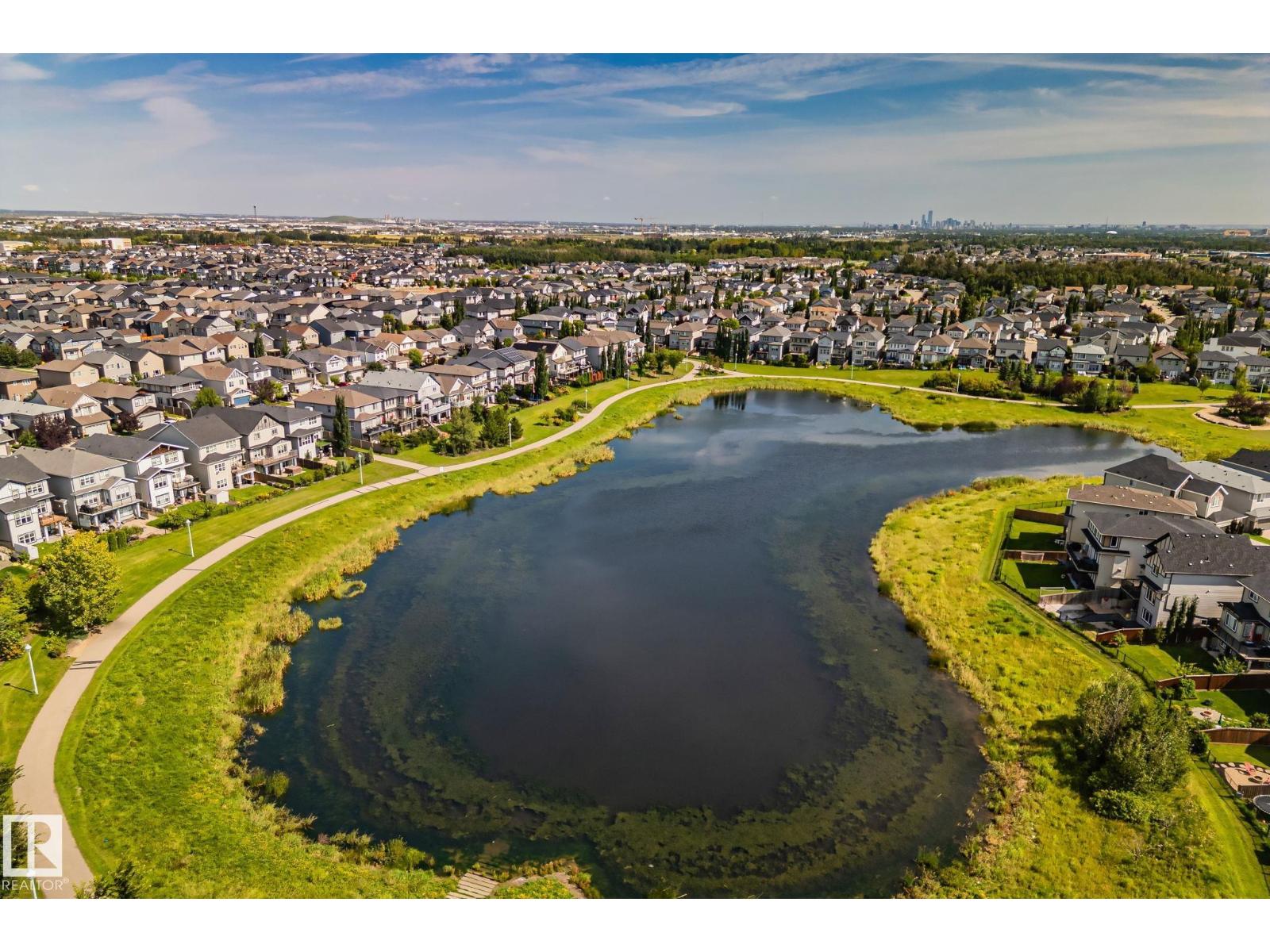 1337 Secord LD NW - 64