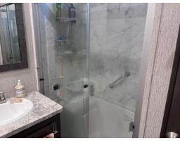 74 14600 Morris Valley Road, Mission, BC V0M1A1 Photo 24