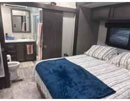 74 14600 Morris Valley Road, Mission, BC V0M1A1 Photo 22