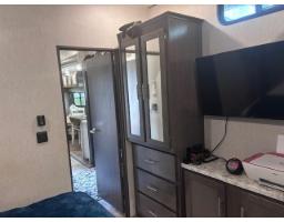 74 14600 Morris Valley Road, Mission, BC V0M1A1 Photo 23