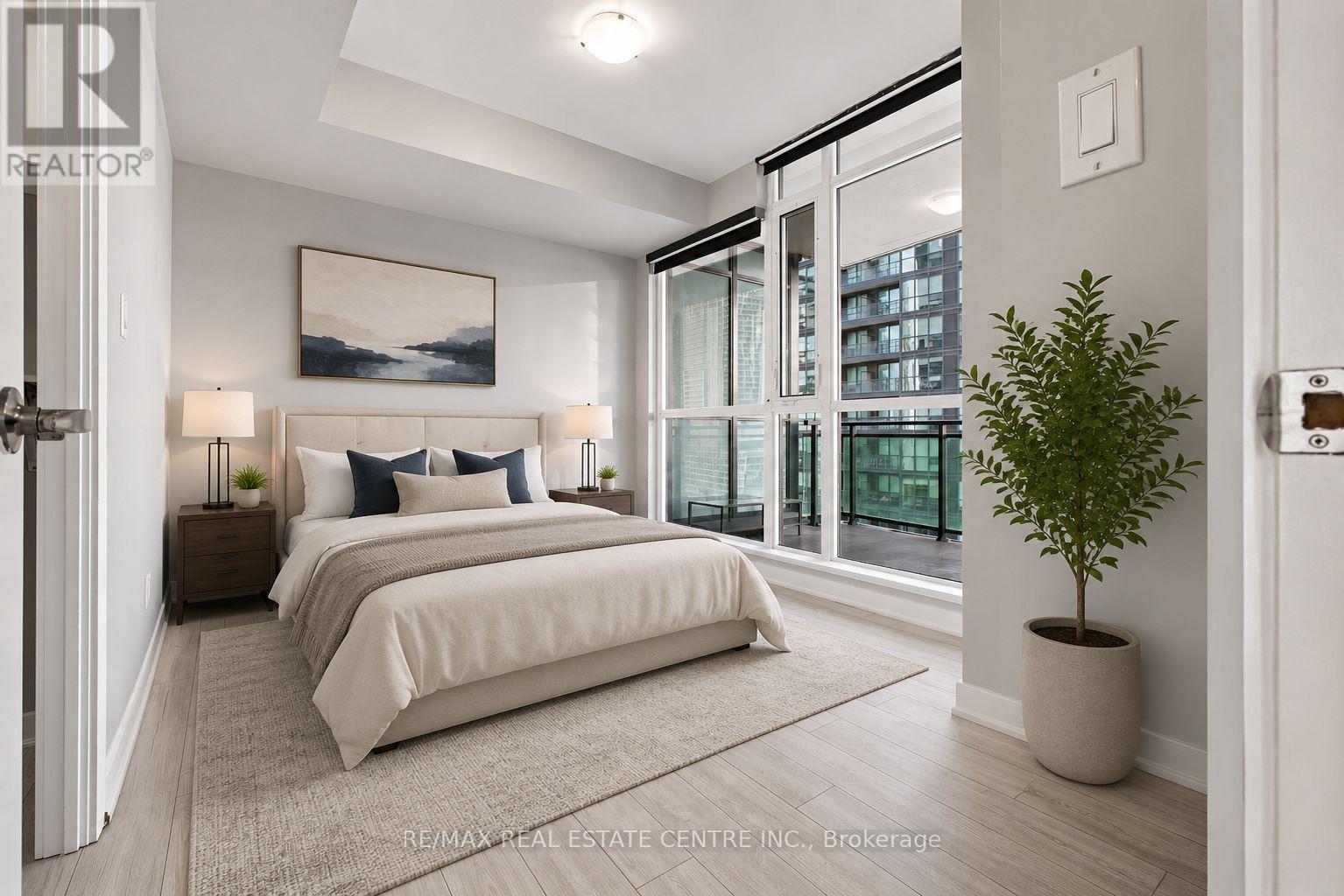#1103 4065 BRICKSTONE MEWS - Image 26