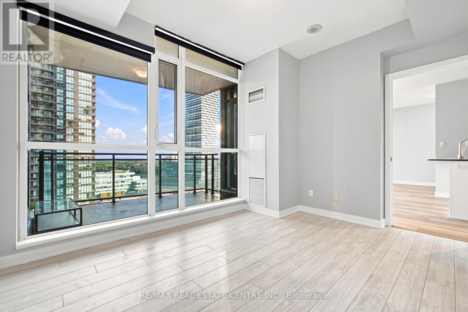 #1103 4065 BRICKSTONE MEWS - Image 27