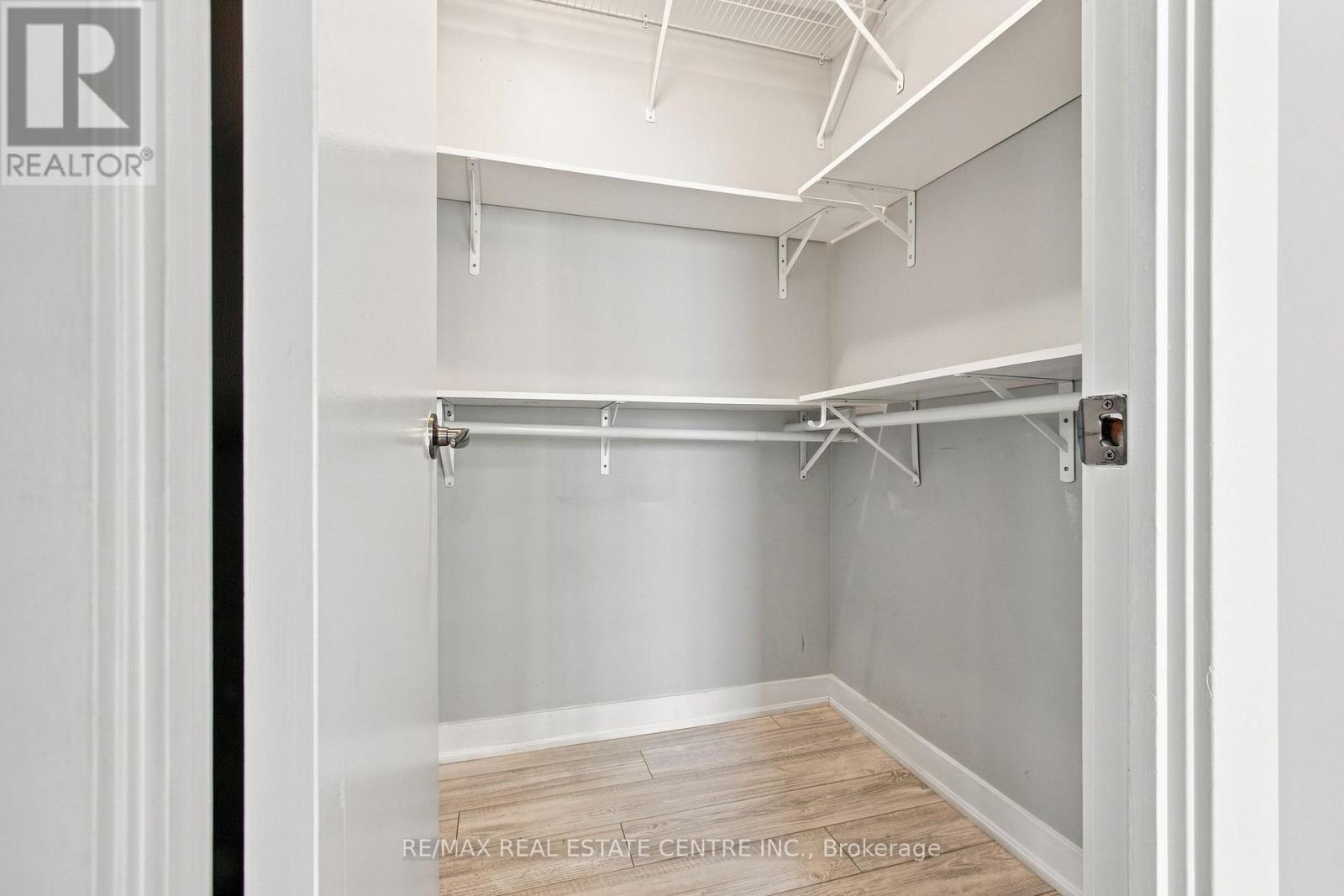 #1103 4065 BRICKSTONE MEWS - Image 28