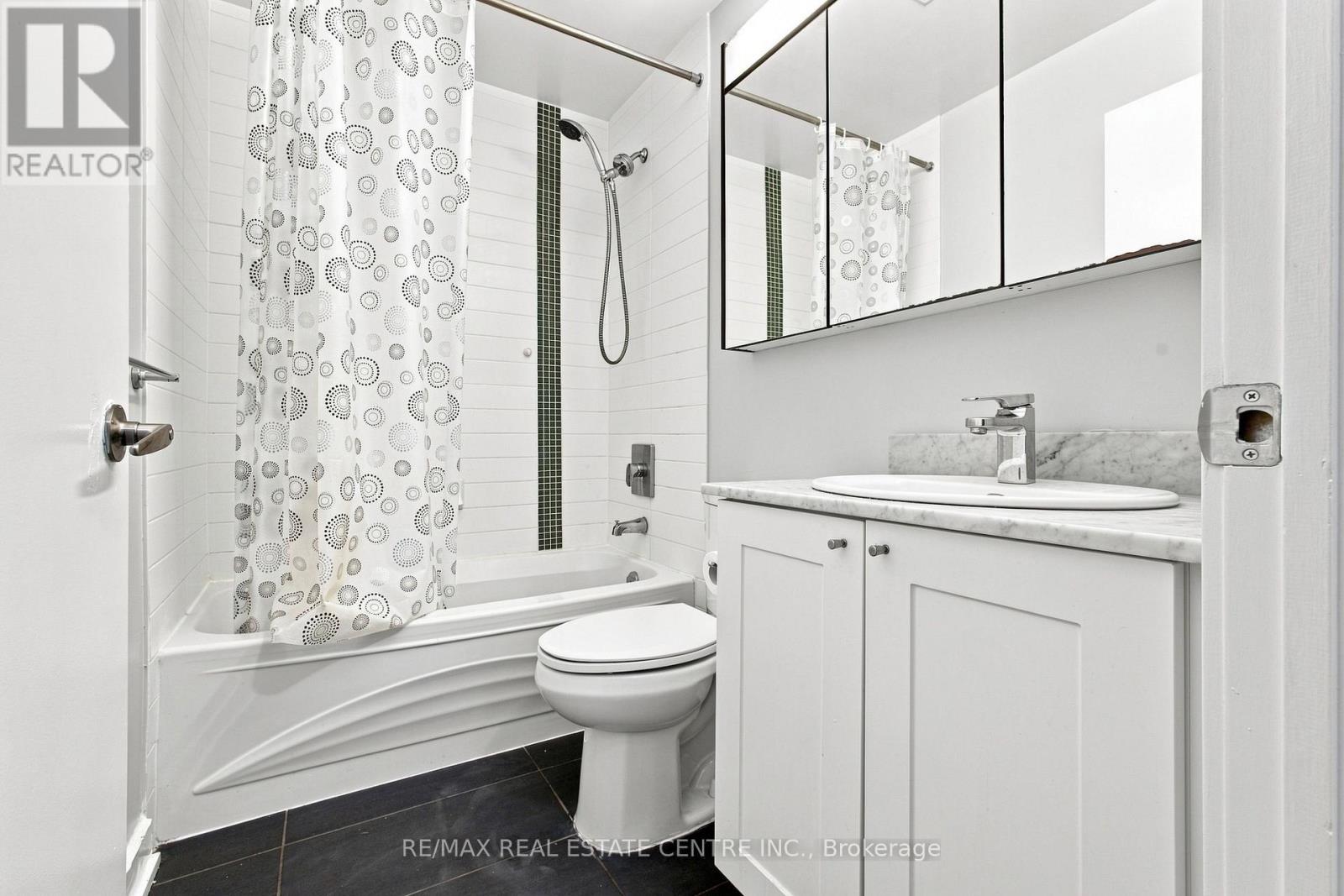 #1103 4065 BRICKSTONE MEWS - Image 29