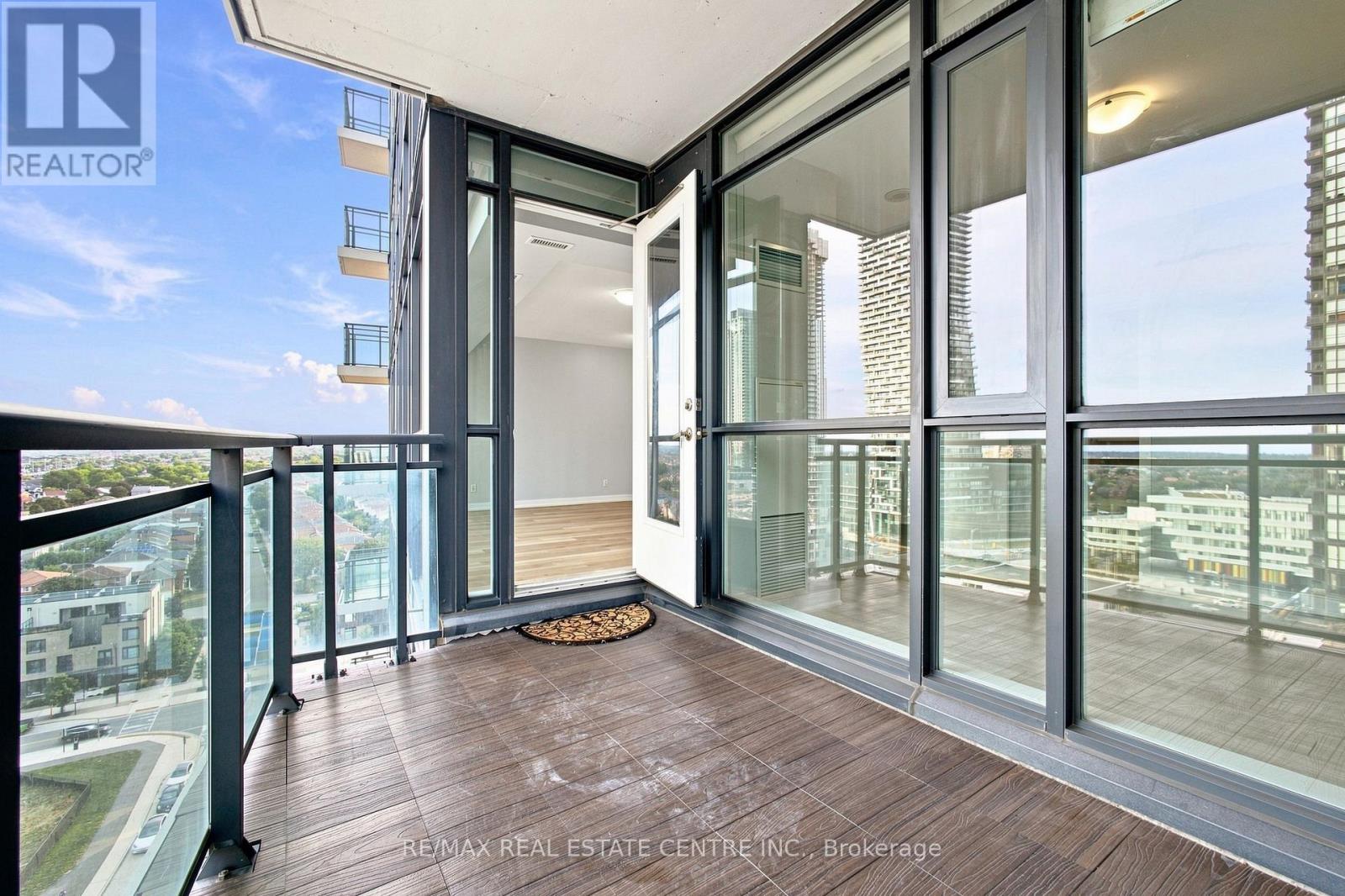 #1103 4065 BRICKSTONE MEWS - Image 30