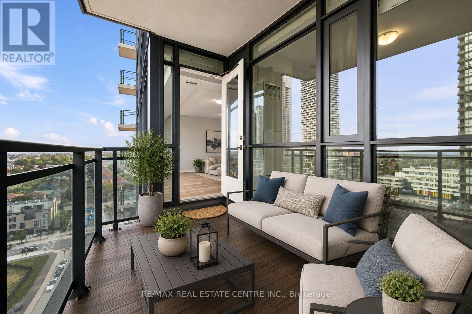 #1103 4065 BRICKSTONE MEWS - Image 31