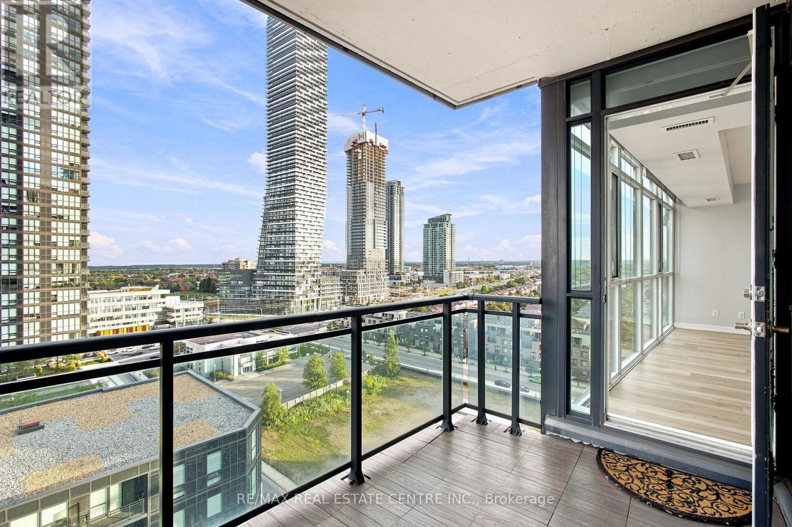 #1103 4065 BRICKSTONE MEWS - Image 32