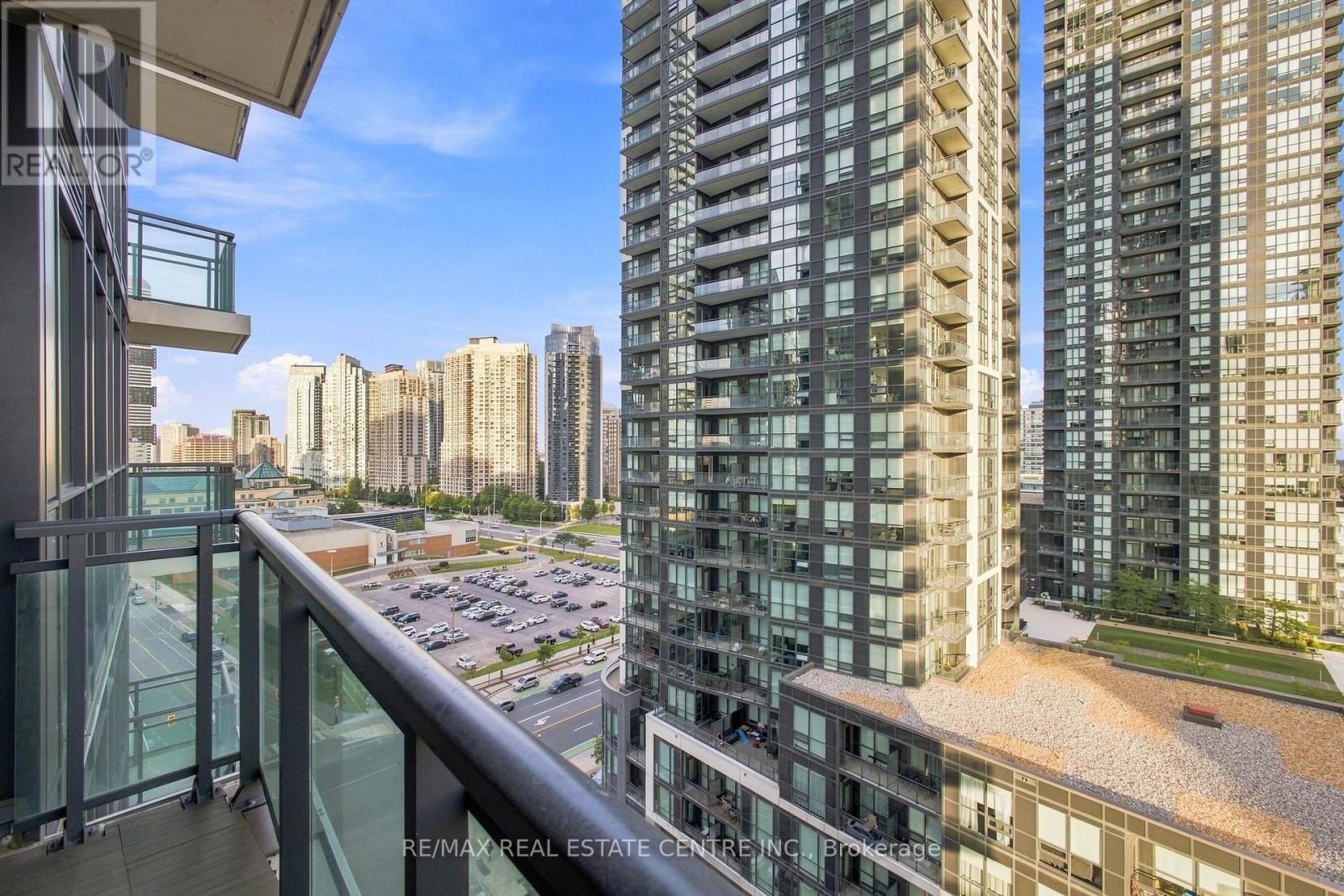 #1103 4065 BRICKSTONE MEWS - Image 33