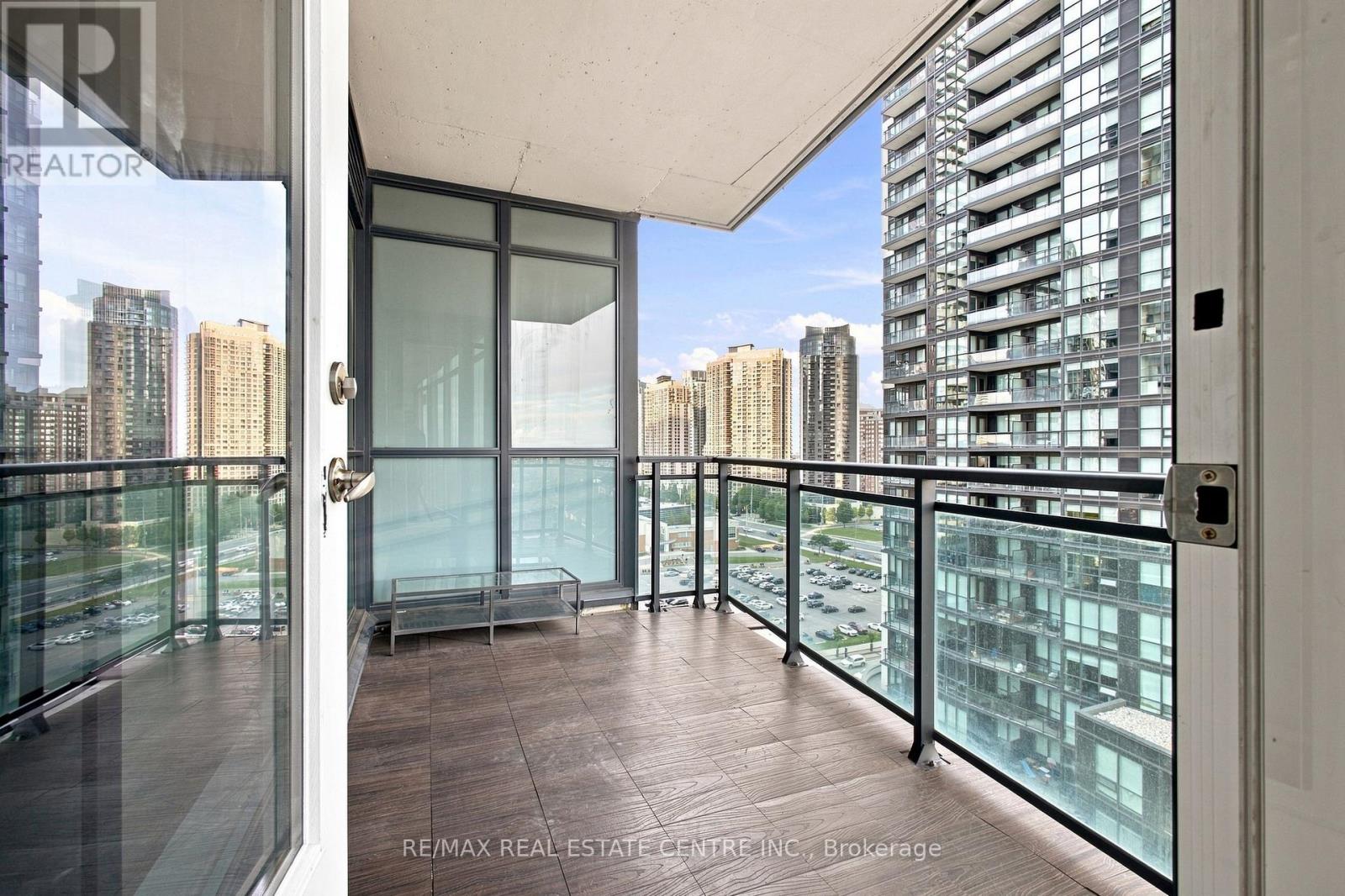 #1103 4065 BRICKSTONE MEWS - Image 34