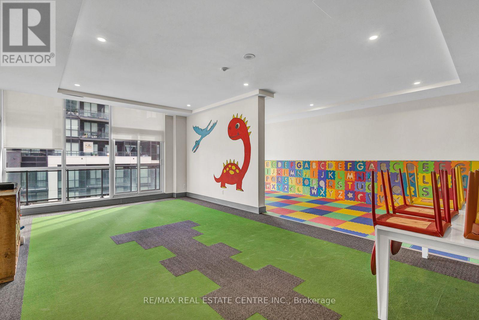 #1103 4065 BRICKSTONE MEWS - Image 35