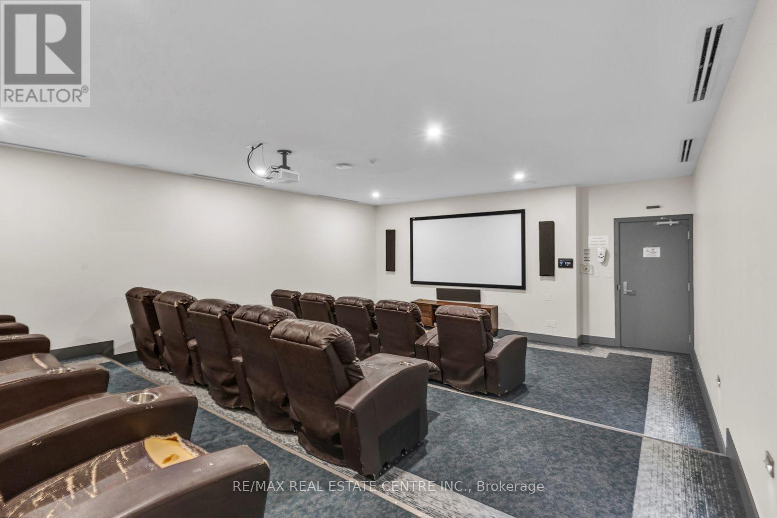 #1103 4065 BRICKSTONE MEWS - Image 36