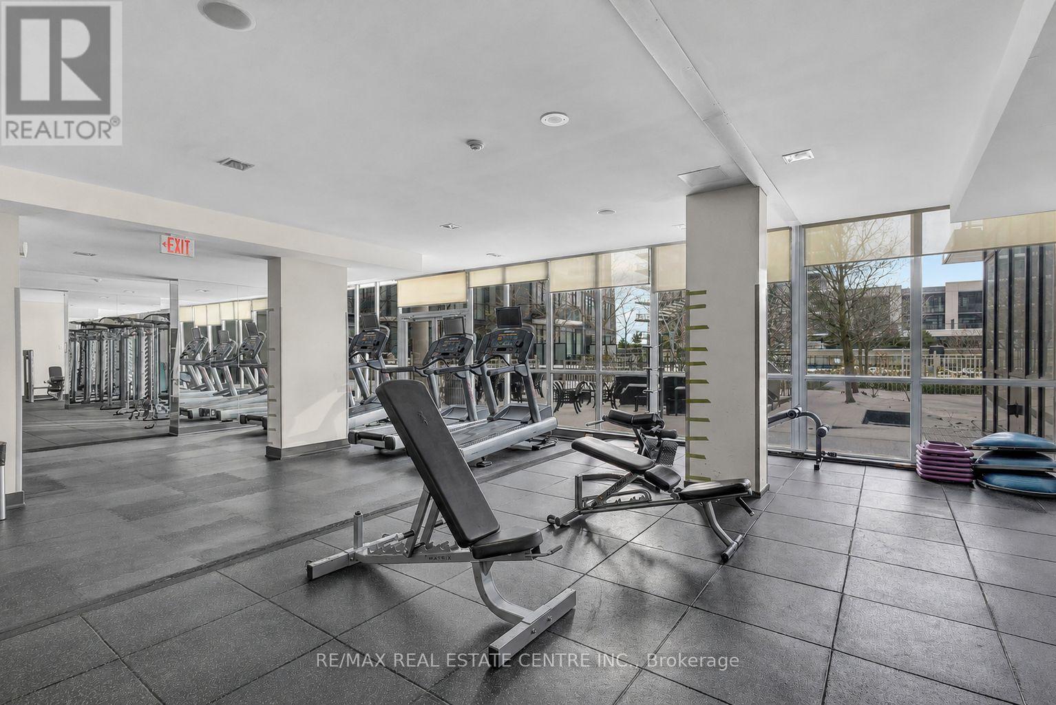 #1103 4065 BRICKSTONE MEWS - Image 37