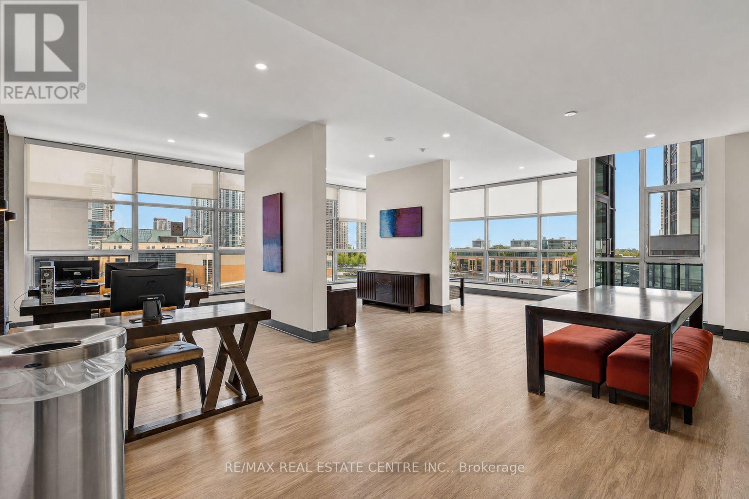 #1103 4065 BRICKSTONE MEWS - Image 38