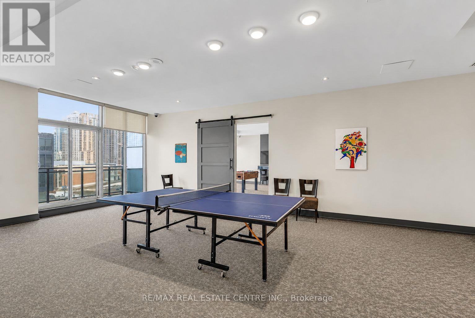 #1103 4065 BRICKSTONE MEWS - Image 39