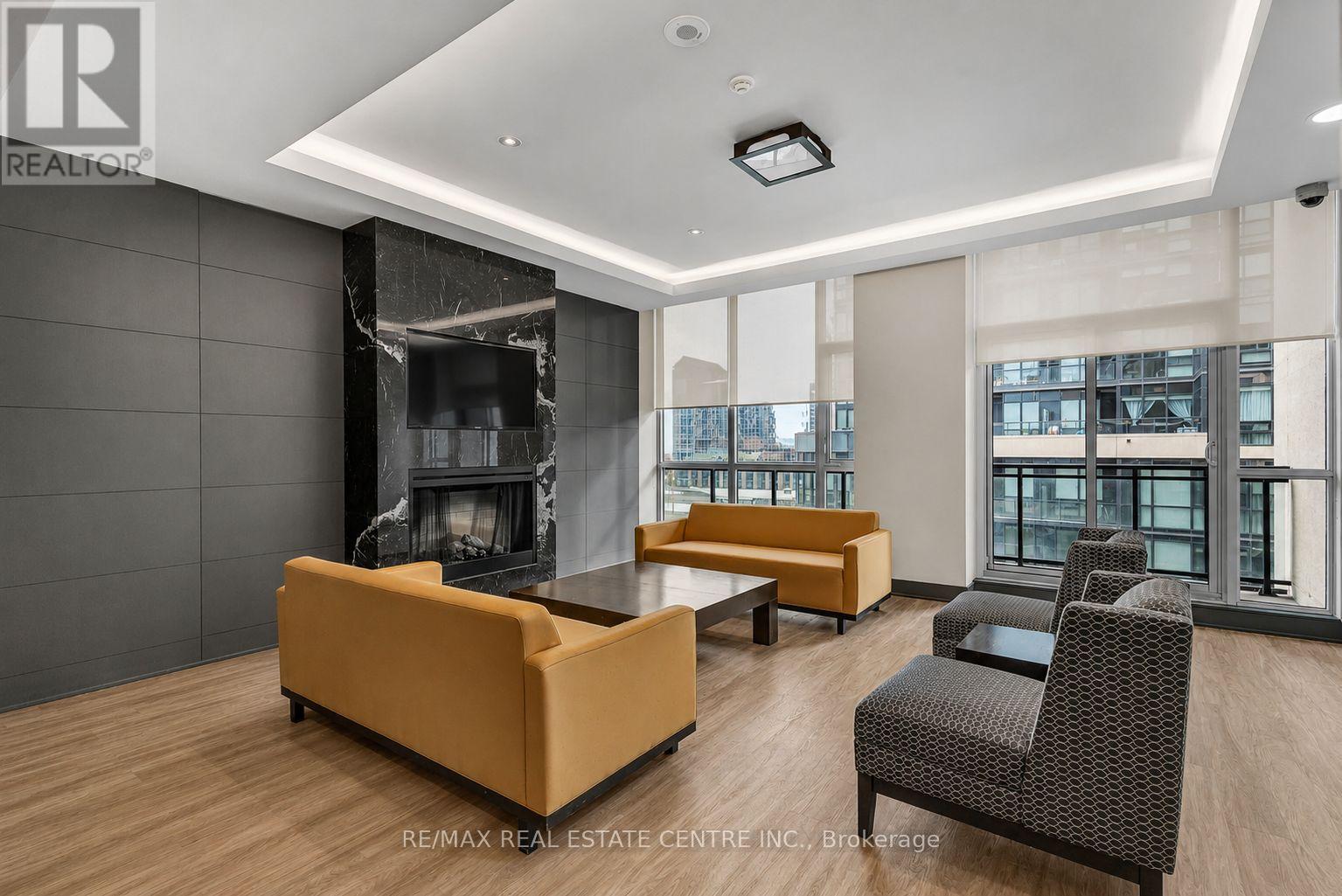 #1103 4065 BRICKSTONE MEWS - Image 40