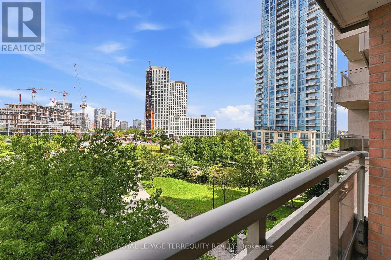 #405 5229 DUNDAS STREET W - Image 27