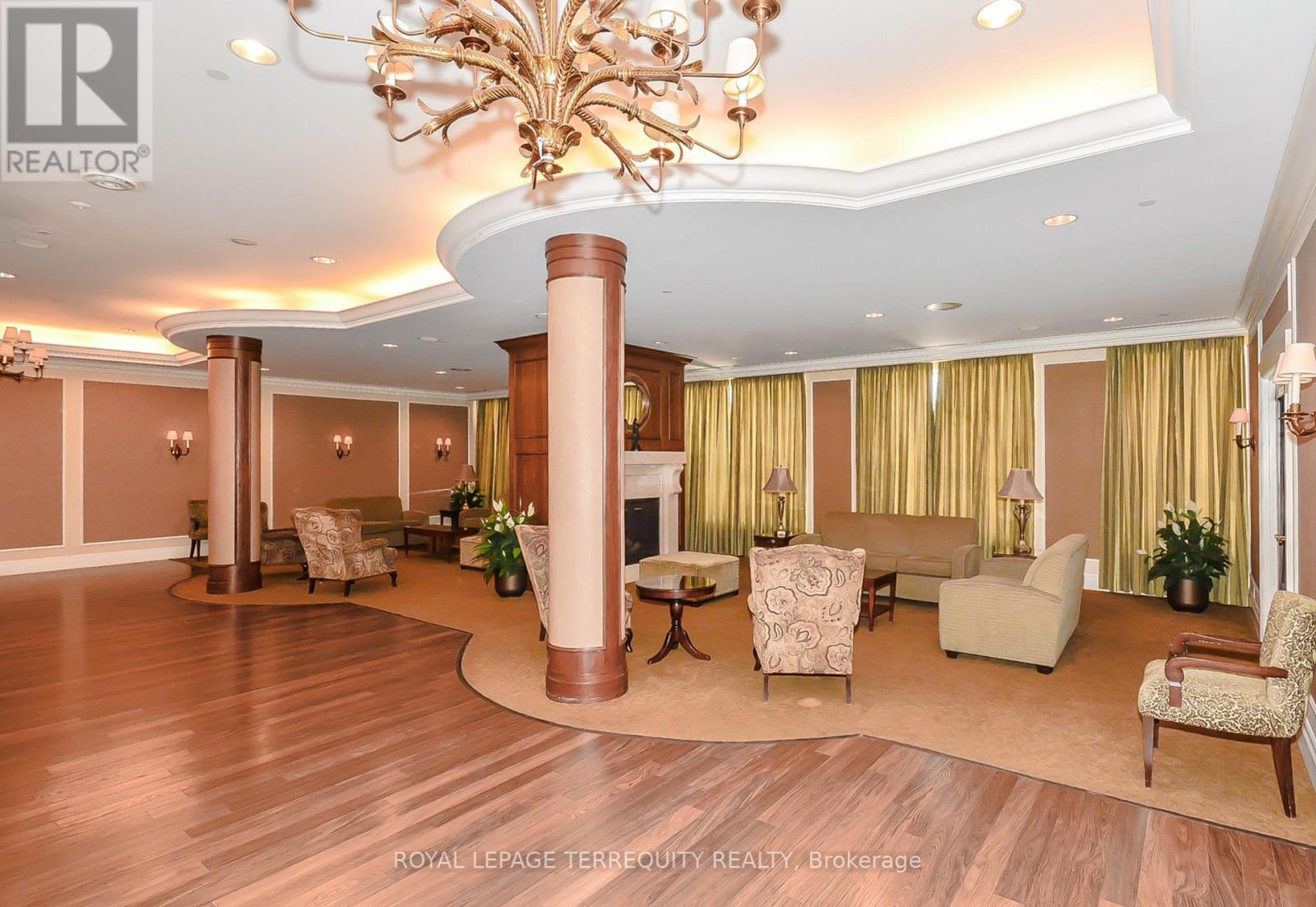 #405 5229 DUNDAS STREET W - Image 33