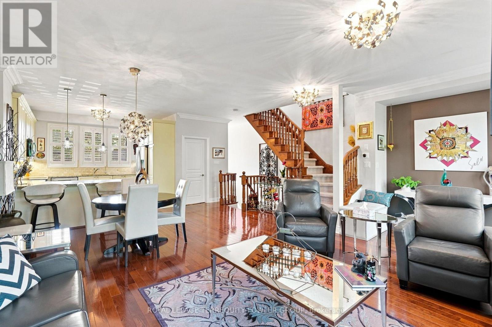92 ROLLING HILLS LANE - 12