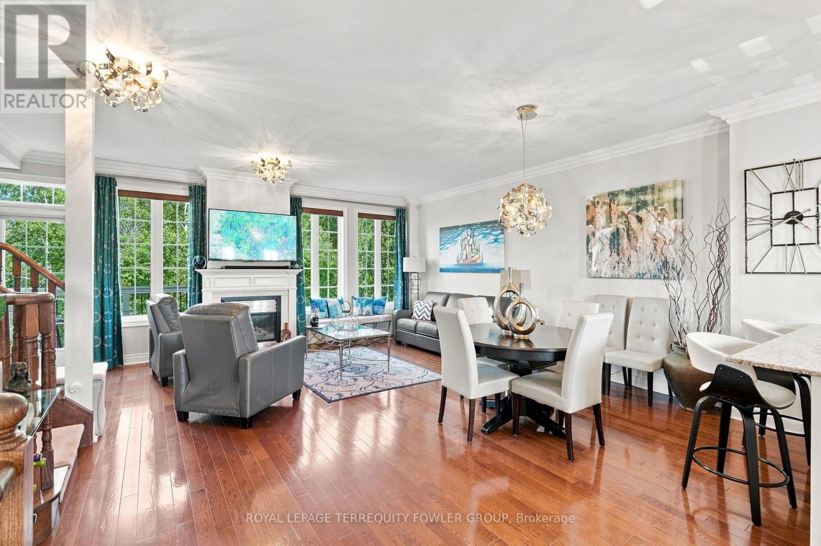 92 ROLLING HILLS LANE - 13