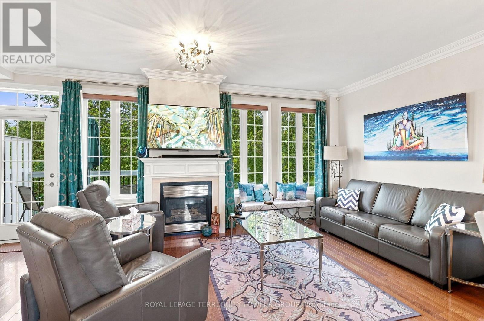 92 ROLLING HILLS LANE - 15