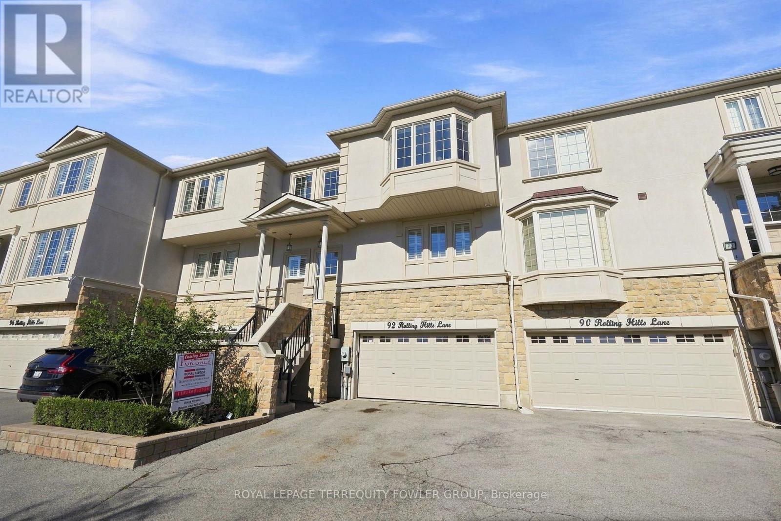 92 ROLLING HILLS LANE - 2