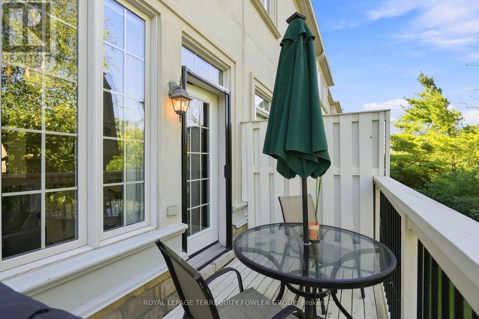 92 ROLLING HILLS LANE - 20