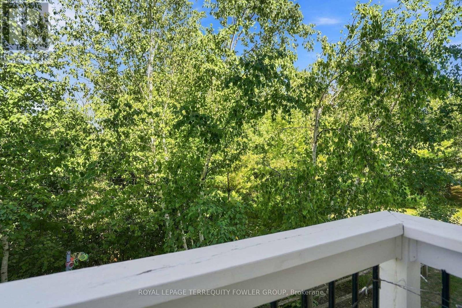 92 ROLLING HILLS LANE - 21