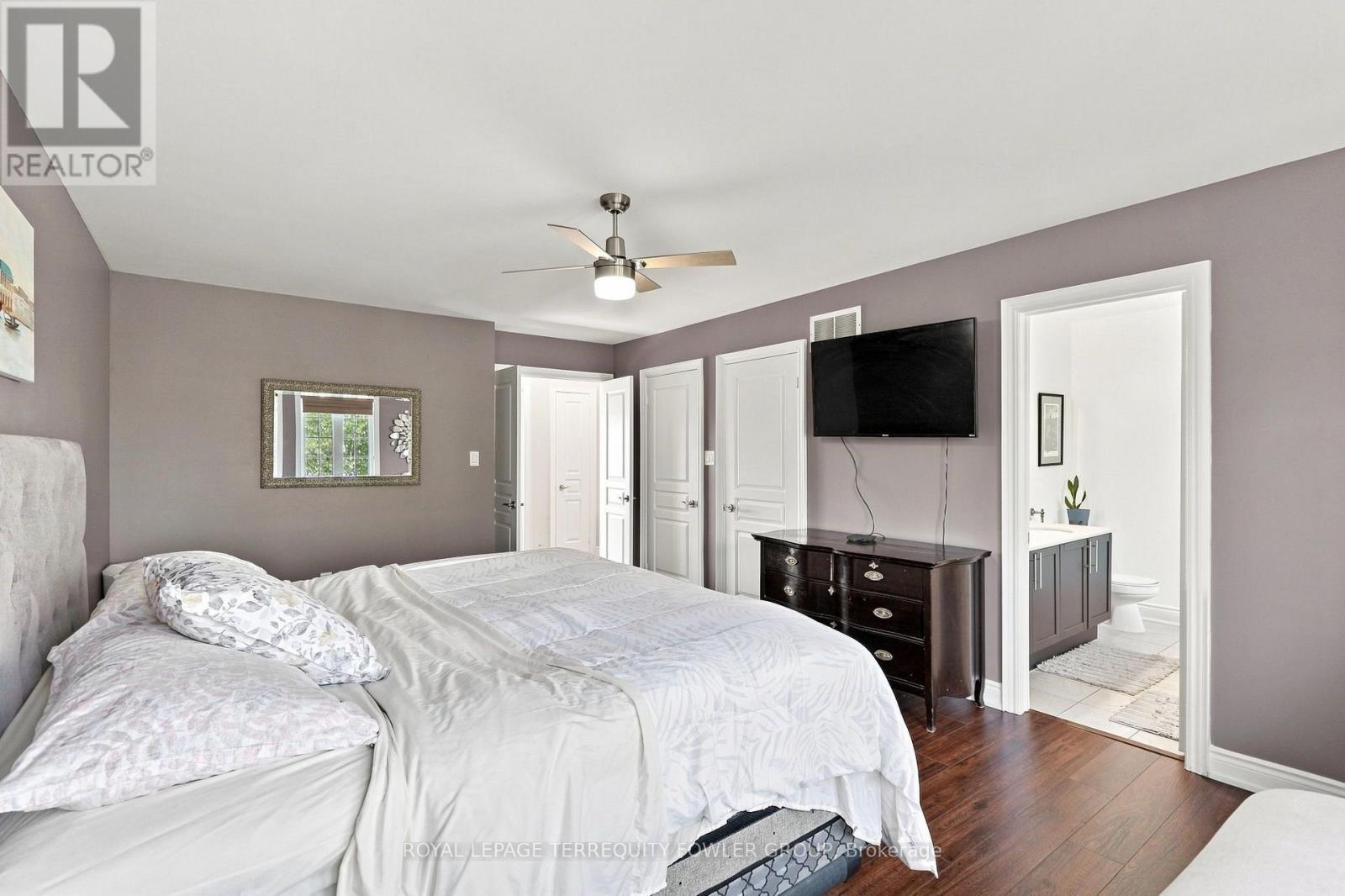 92 ROLLING HILLS LANE - Image 26