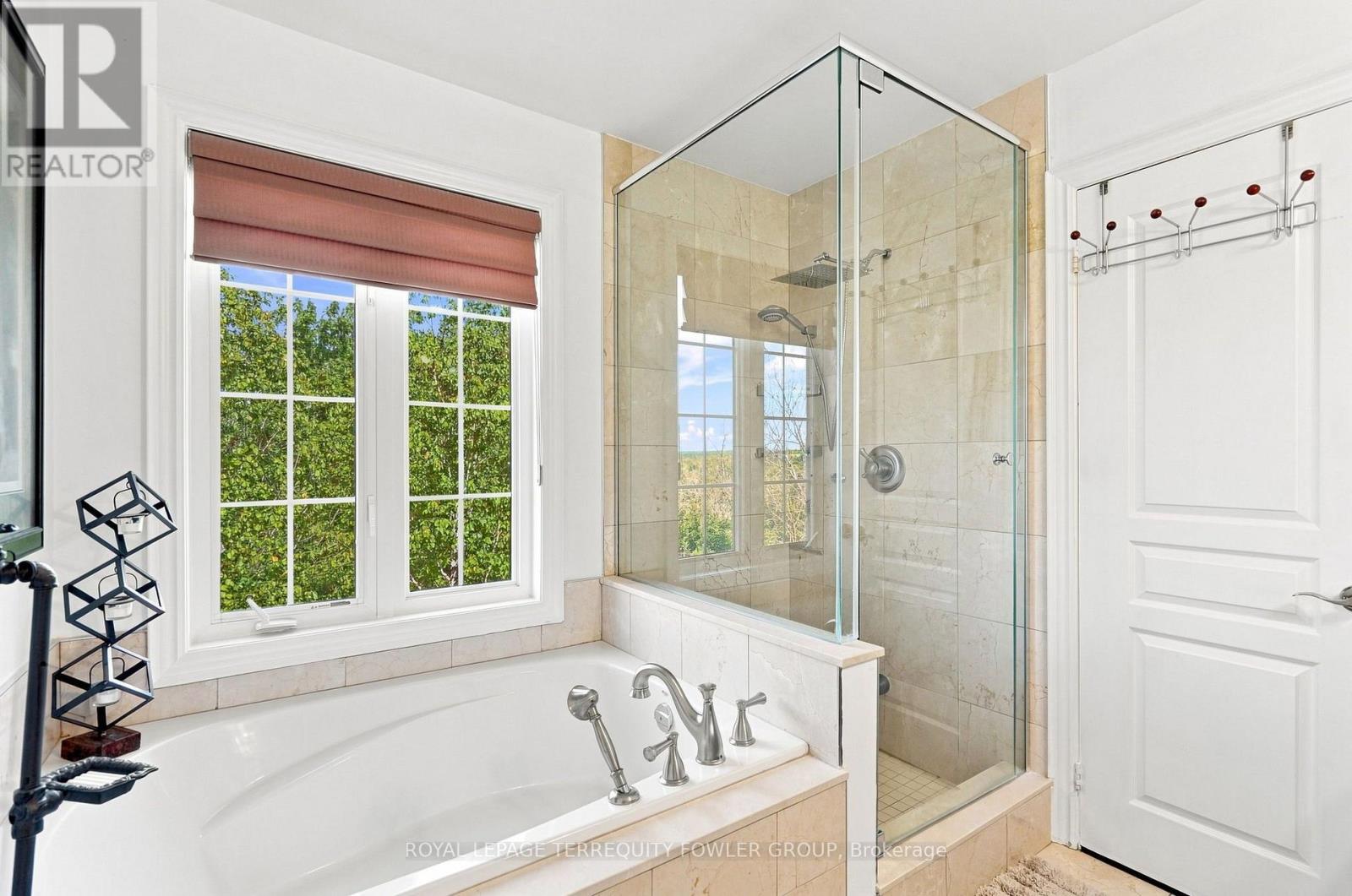 92 ROLLING HILLS LANE - Image 28